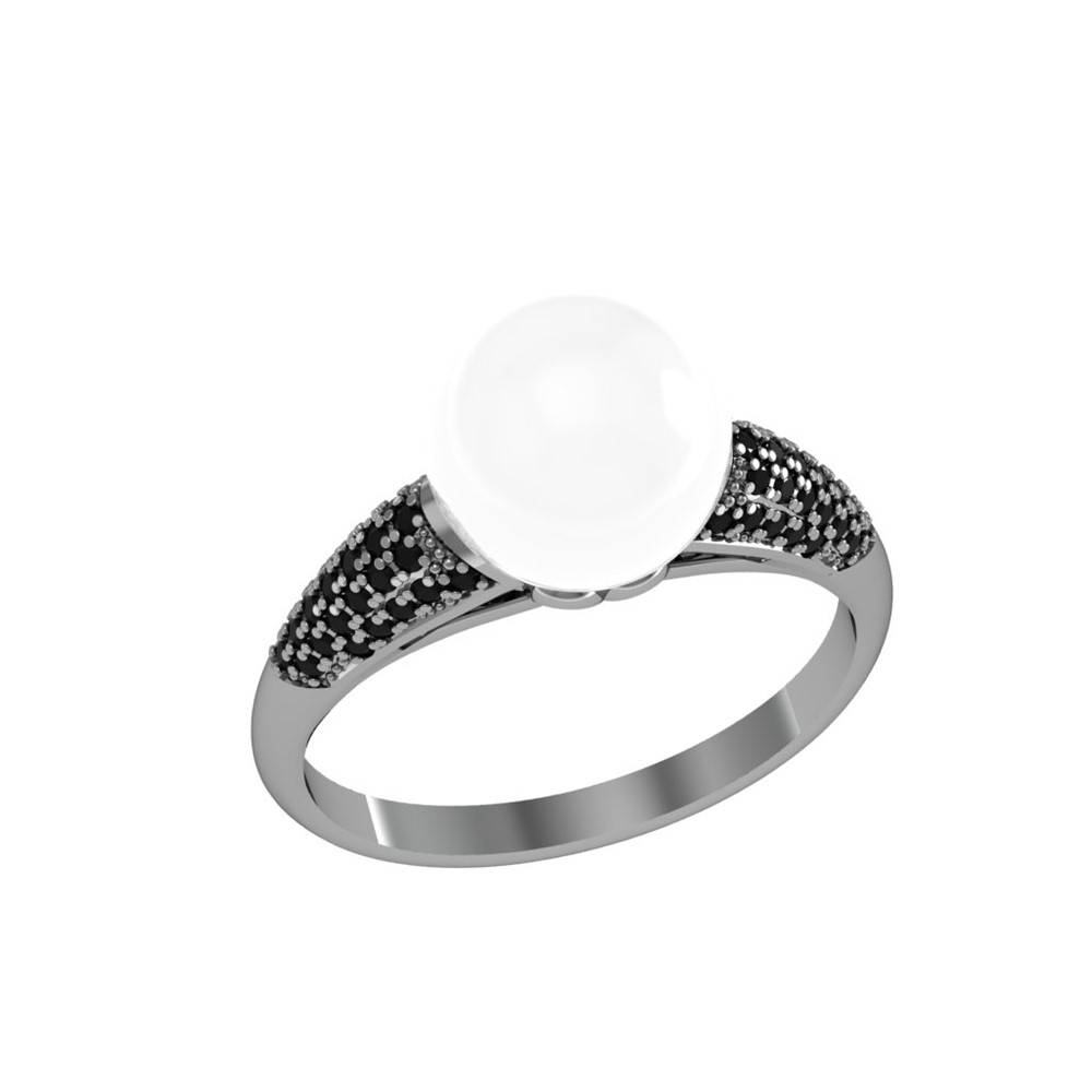 Кольцо из серебра с жемчугом р.18,5 ПРИВОЛЖСКИЙ ЮВЕЛИР 205236-SH73ZM07, 205236-SH73ZM07
Кольцо из серебра с жемчугом р.18,5 ПРИВОЛЖСКИЙ ЮВЕЛИР 205236-SH73ZM07, 205236-SH73ZM07