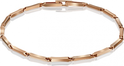 Браслет из золота р. 18 PLATINA jewelry 05-0604-00-000-1110-02, 05-0604-00-000-1110-02
Браслет из золота р. 18 PLATINA jewelry 05-0604-00-000-1110-02, 05-0604-00-000-1110-02