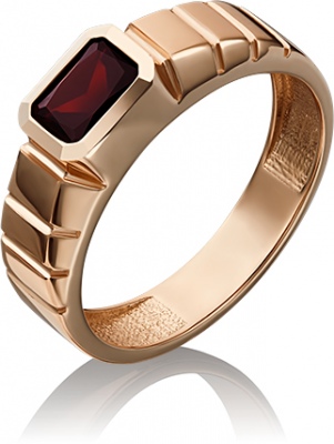Кольцо из золота р. , PLATINA jewelry 01-5275-00-204-1110-57, гранат, 01-5275-00-204-1110-57
Кольцо из золота р. , PLATINA jewelry 01-5275-00-204-1110-57, гранат, 01-5275-00-204-1110-57