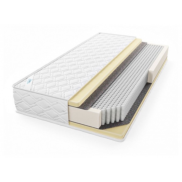 Матрас полутораспальный Premium lux Memorix Т97 1950x1400, Premium lux Memorix Т97 1950x1400
Матрас полутораспальный Premium lux Memorix Т97 1950x1400, Premium lux Memorix Т97 1950x1400
