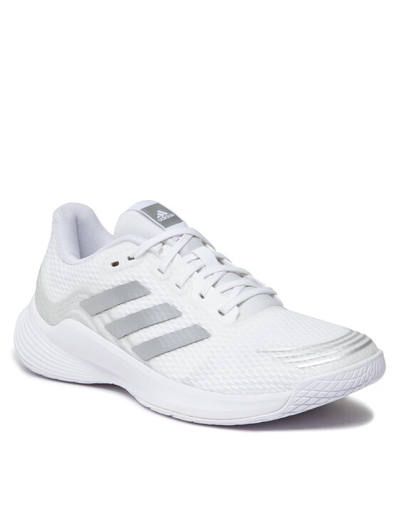 Кроссовки женские Adidas Novaflight Primegreen GX8187 белые 37 1/2 EU, Белый, Novaflight Primegreen GX8187
Кроссовки женские Adidas Novaflight Primegreen GX8187 белые 37 1/2 EU, Белый, Novaflight Primegreen GX8187