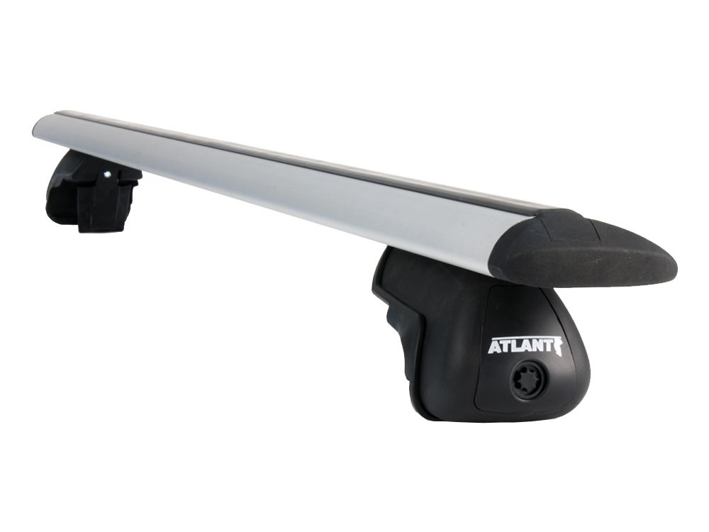 Багажник крышу Atlant, 8824+8811, крыловидные дуги 1,26м БМВ Х2 F39 2018-2022, а:ATL.0019, Серебристый
Багажник крышу Atlant, 8824+8811, крыловидные дуги 1,26м БМВ Х2 F39 2018-2022, а:ATL.0019, Серебристый