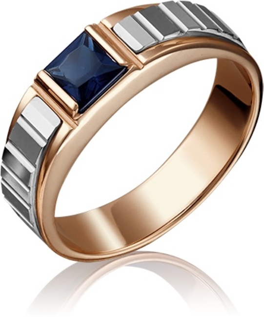 Кольцо из золота р. PLATINA jewelry 01-5216-00-102-1111-30, сапфир, 01-5216-00-102-1111-30
Кольцо из золота р. PLATINA jewelry 01-5216-00-102-1111-30, сапфир, 01-5216-00-102-1111-30