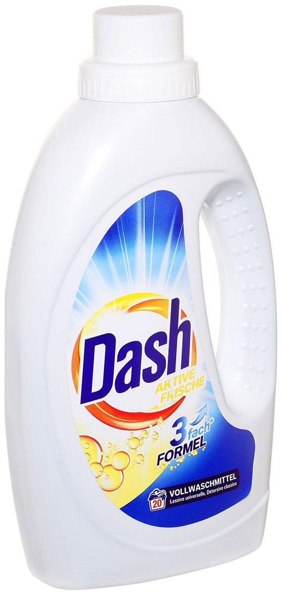 Dash Alpen Frische 3 fash FORMEL 5 л 100 стирок, Alpen Frische 3 fash FORMEL 5 л 100 стирок
Dash Alpen Frische 3 fash FORMEL 5 л 100 стирок, Alpen Frische 3 fash FORMEL 5 л 100 стирок
