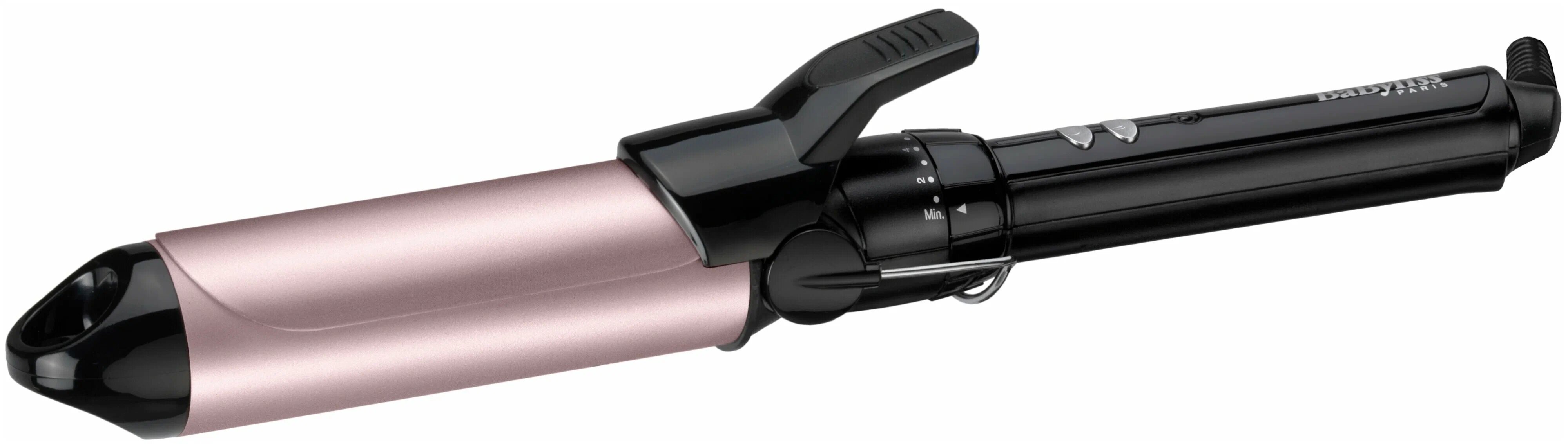 Выпрямитель волос Babyliss Slim Protect ST325E Violet, Фиолетовый, Slim Protect ST325E
Выпрямитель волос Babyliss Slim Protect ST325E Violet, Фиолетовый, Slim Protect ST325E