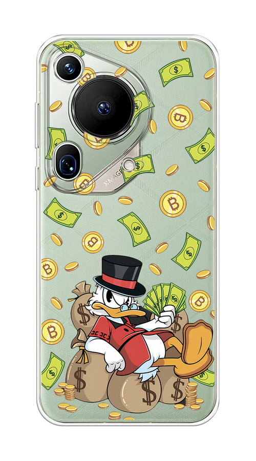 Чехол на Huawei Pura 70 Ultra "Скрудж Макдак в красном", Красный;черный;коричневый;прозрачный, 6124550-1
Чехол на Huawei Pura 70 Ultra "Скрудж Макдак в красном", Красный;черный;коричневый;прозрачный, 6124550-1