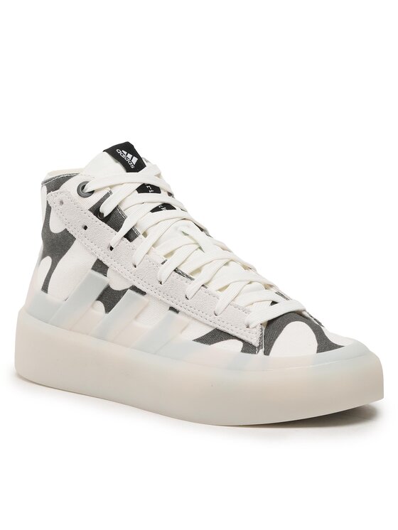 Кеды Adidas Marimekko x ZNSORED Lifestyle Skateboarding Sportswear Capsule 46 EU, Черный, Marimekko x ZNSORED Lifestyle Skateboarding Sportswear Capsule Collection Mid-Cut Shoes HP5994
Кеды Adidas Marimekko x ZNSORED Lifestyle Skateboarding Sportswear Capsule 46 EU, Черный, Marimekko x ZNSORED Lifestyle Skateboarding Sportswear Capsule Collection Mid-Cut Shoes HP5994