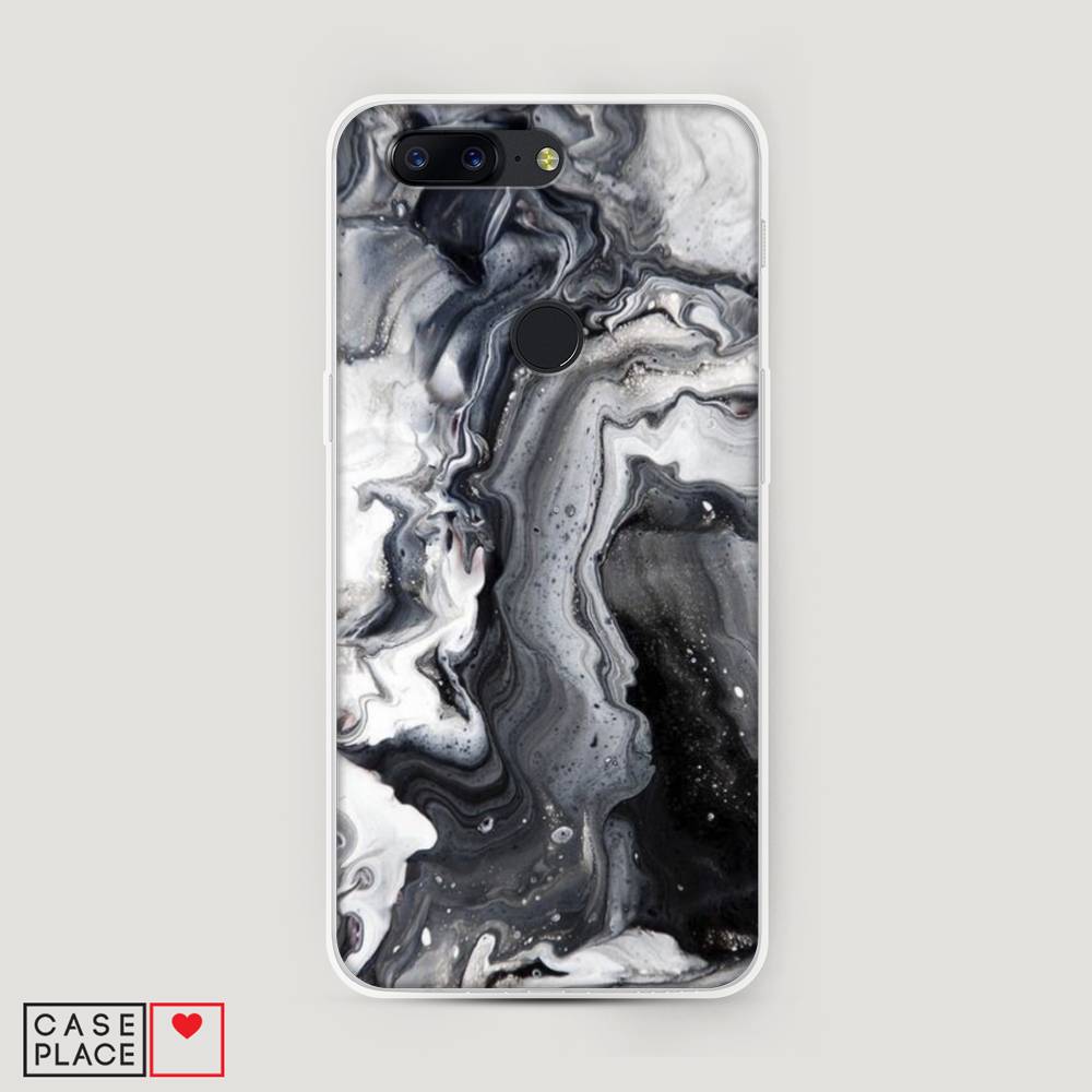 Чехол Awog на OnePlus 5T / ВанПлас 5T "Бело-черные сложные полосы", Серый;серебристый;белый, 150350-3
Чехол Awog на OnePlus 5T / ВанПлас 5T "Бело-черные сложные полосы", Серый;серебристый;белый, 150350-3