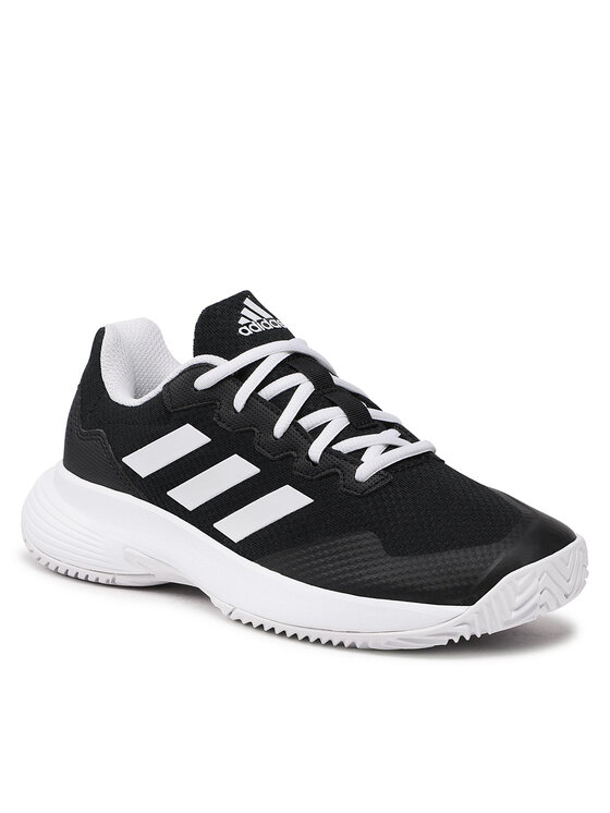 Кроссовки женские Adidas GameCourt 2 W GZ0694 черные 37 1/2 EU, Черный, GameCourt 2 W GZ0694
Кроссовки женские Adidas GameCourt 2 W GZ0694 черные 37 1/2 EU, Черный, GameCourt 2 W GZ0694