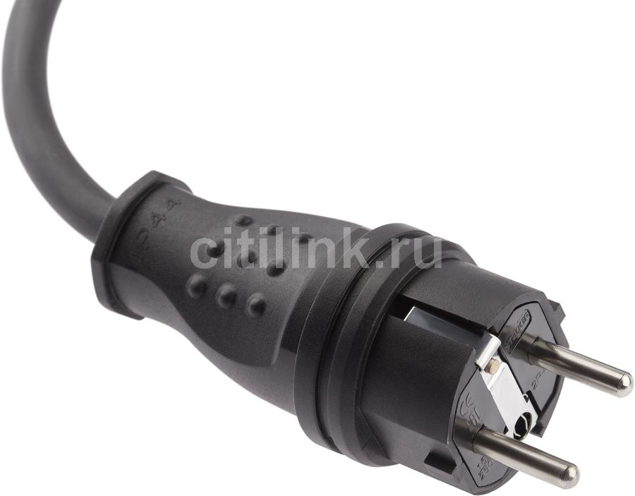 Удлинитель силовой Эра UPx-1e-3x1,5-50m-IP44(KG), розеток 1шт, 3x1.5 кв.мм, 16A, 50м, КГ,
Удлинитель силовой Эра UPx-1e-3x1,5-50m-IP44(KG), розеток 1шт, 3x1.5 кв.мм, 16A, 50м, КГ,