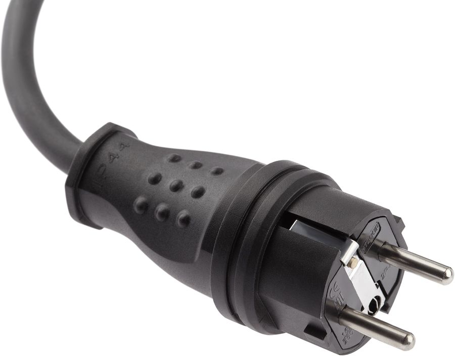 Удлинитель силовой Эра UPx-1e-3x1,5-40m-IP44(KG), розеток 1шт, 3x1.5 кв.мм, 16A, 40м, КГ,
Удлинитель силовой Эра UPx-1e-3x1,5-40m-IP44(KG), розеток 1шт, 3x1.5 кв.мм, 16A, 40м, КГ,