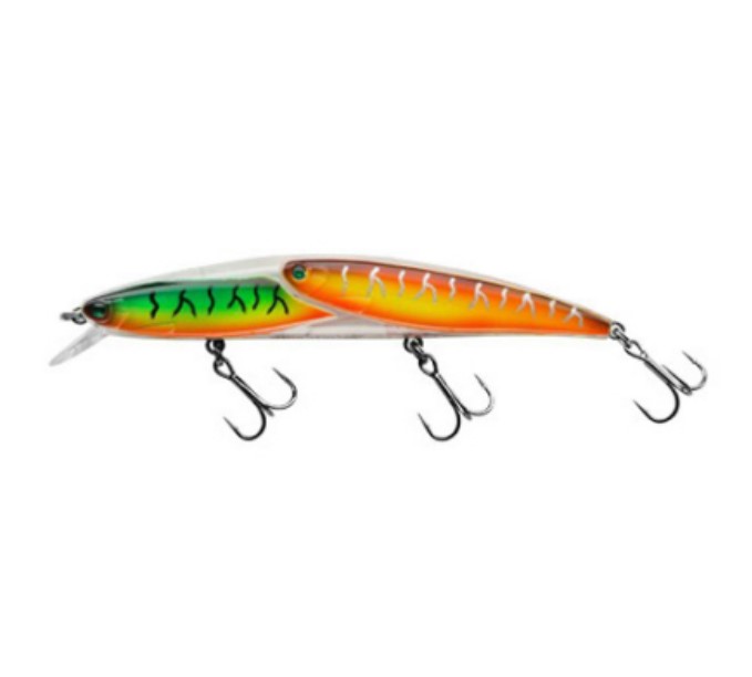 Воблер Sprut Beruto Dual (3 / FT1-HT1 / / 3 штуки в комплекте / 3 / 3 / 3), Beruto Dual
Воблер Sprut Beruto Dual (3 / FT1-HT1 / / 3 штуки в комплекте / 3 / 3 / 3), Beruto Dual
