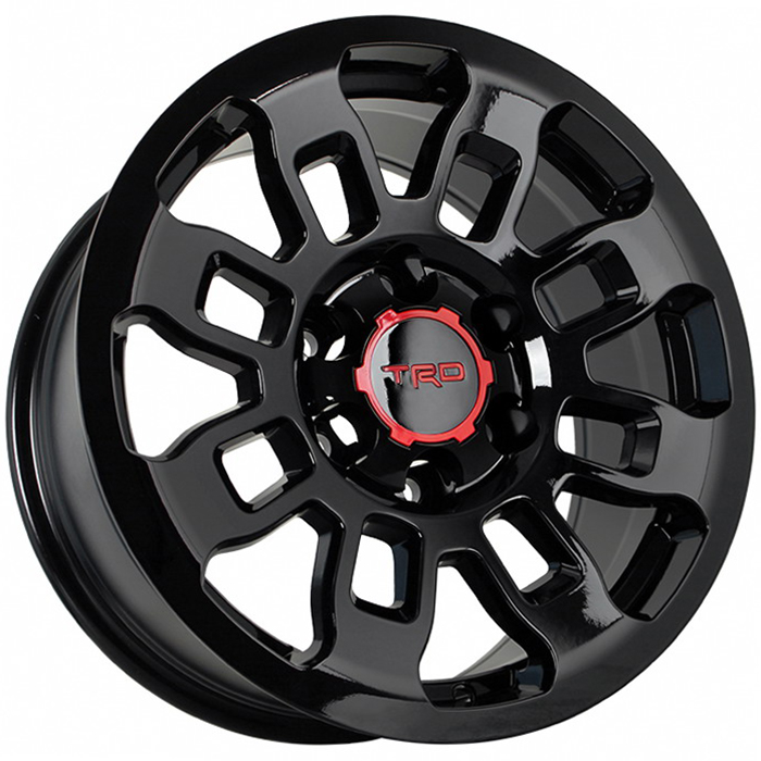 Литые диски Sakura Wheels D9362-322 8xR17/6x139.7 D106.1 ET15, D9362-322 8xR17/6x139.7 D106.1 ET15
Литые диски Sakura Wheels D9362-322 8xR17/6x139.7 D106.1 ET15, D9362-322 8xR17/6x139.7 D106.1 ET15