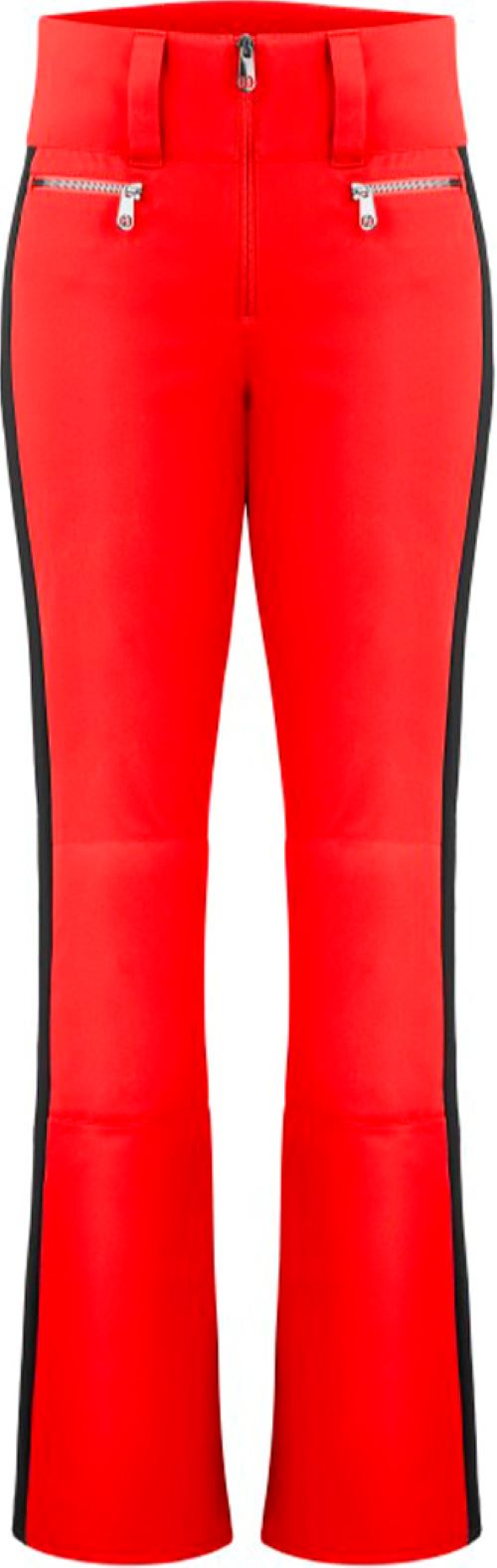 Горнолыжные брюки женские Poivre Blanc W23-0822-WO/A 23/24 Red/Red, EUR: 42, Красный, W23-0822-WO/A (23/24)
Горнолыжные брюки женские Poivre Blanc W23-0822-WO/A 23/24 Red/Red, EUR: 42, Красный, W23-0822-WO/A (23/24)