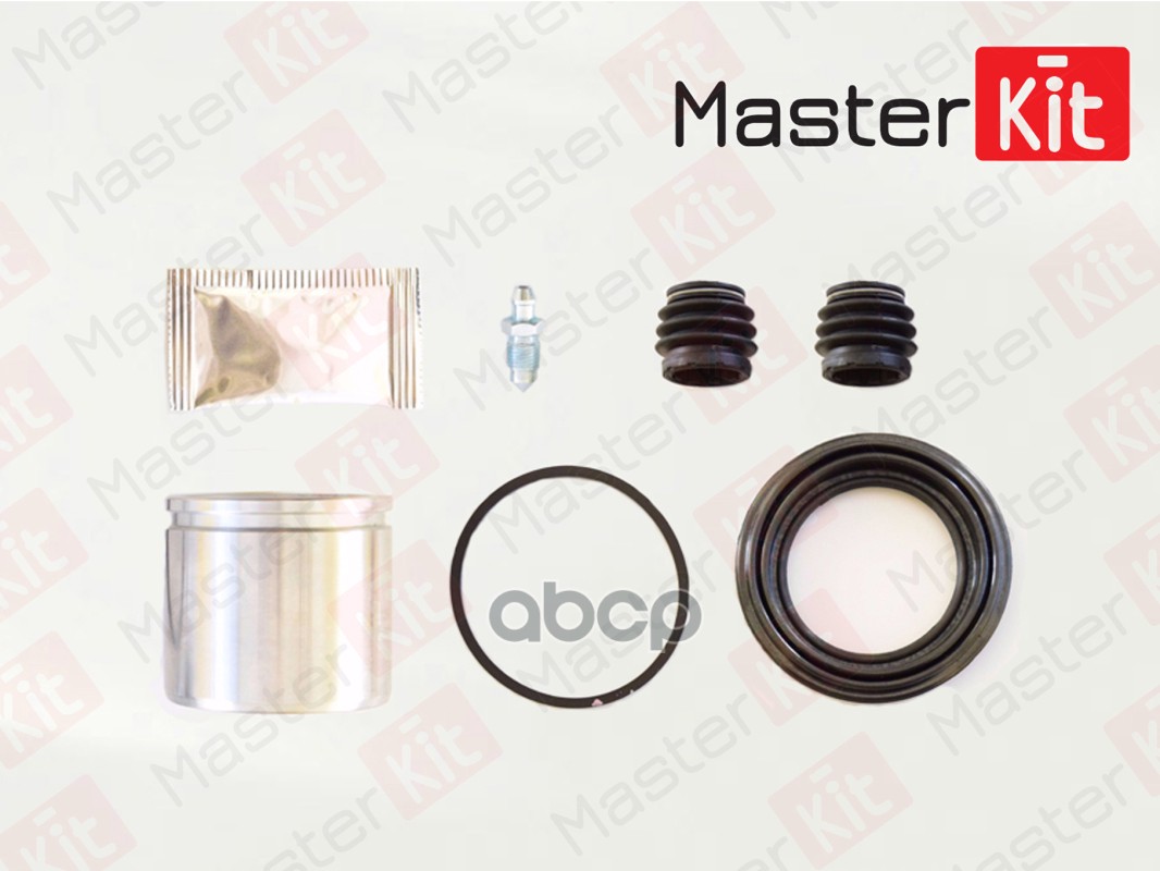 Ремк-Т Masterkit 77a1927 Тормозного Суппорта+Поршень Renault Master Iii 02-10-> MasterKit
Ремк-Т Masterkit 77a1927 Тормозного Суппорта+Поршень Renault Master Iii 02-10-> MasterKit