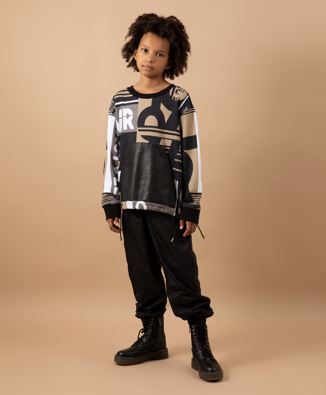 Толстовка из футера с графичным принтом Gulliver 22210BJC1611 р.170, 22210BJC1611
Толстовка из футера с графичным принтом Gulliver 22210BJC1611 р.170, 22210BJC1611