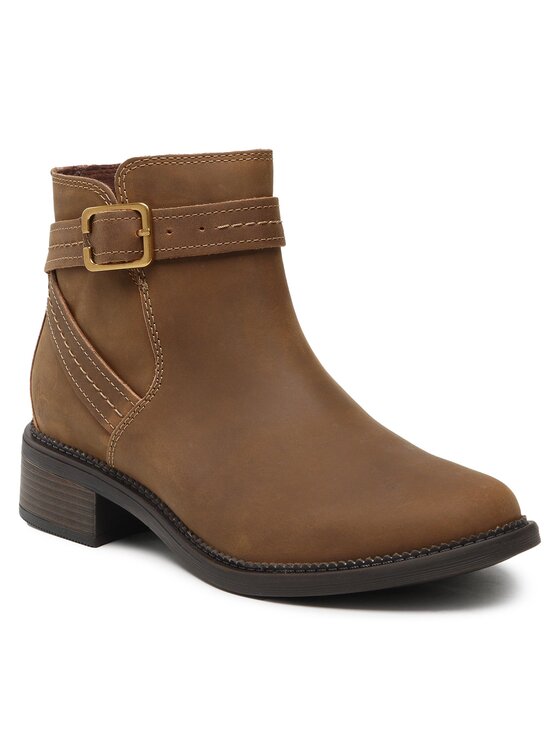 Ботильоны женские Clarks Maye Strap 261680794 коричневые 40 EU, Коричневый, Maye Strap 261680794
Ботильоны женские Clarks Maye Strap 261680794 коричневые 40 EU, Коричневый, Maye Strap 261680794