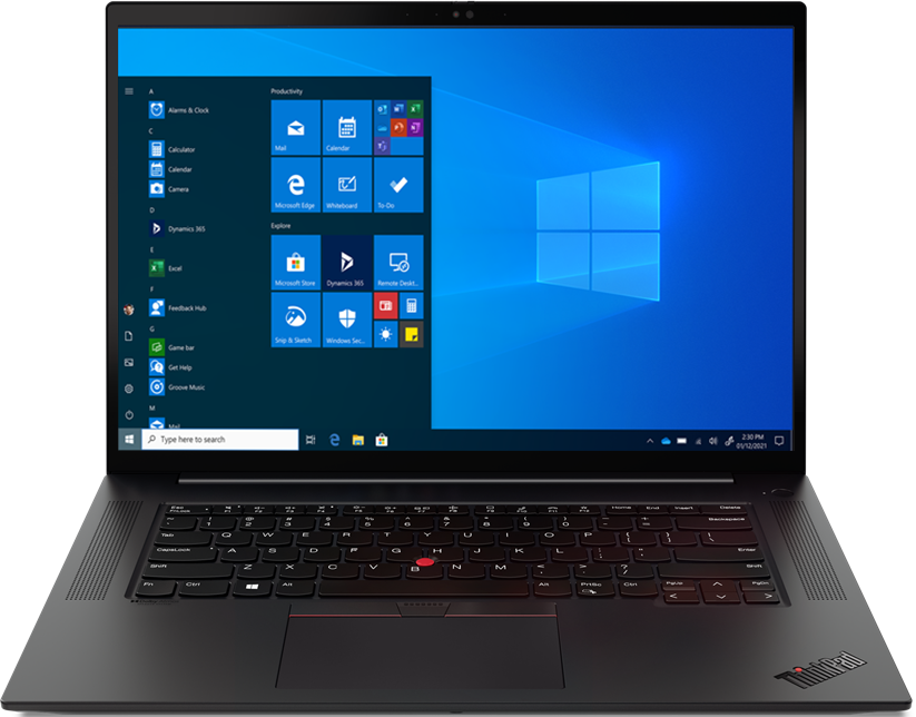 Ноутбук Lenovo ThinkPad X1 Extreme Gen 4 Black (20Y5003DRT), ThinkPad X1 Extreme Gen 4
Ноутбук Lenovo ThinkPad X1 Extreme Gen 4 Black (20Y5003DRT), ThinkPad X1 Extreme Gen 4