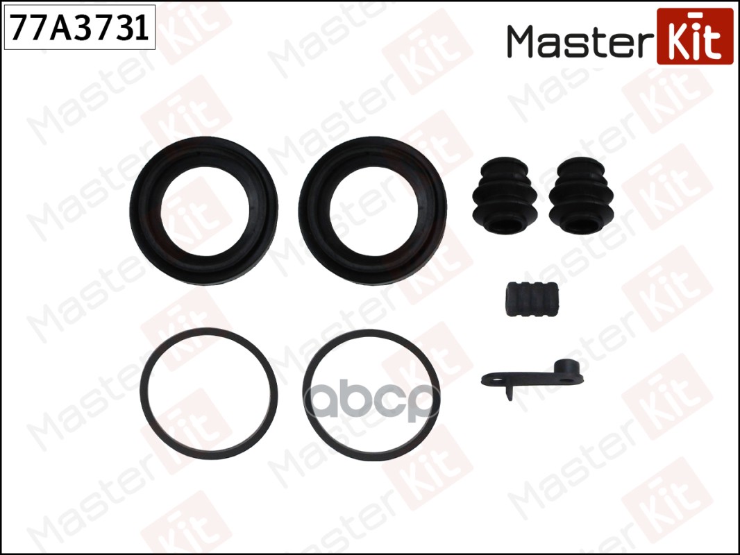 Ремк-Т Суппорта Masterkit 77a3731 Передний Hyundai H100 01-04-> MasterKit арт. 77A3731
Ремк-Т Суппорта Masterkit 77a3731 Передний Hyundai H100 01-04-> MasterKit арт. 77A3731