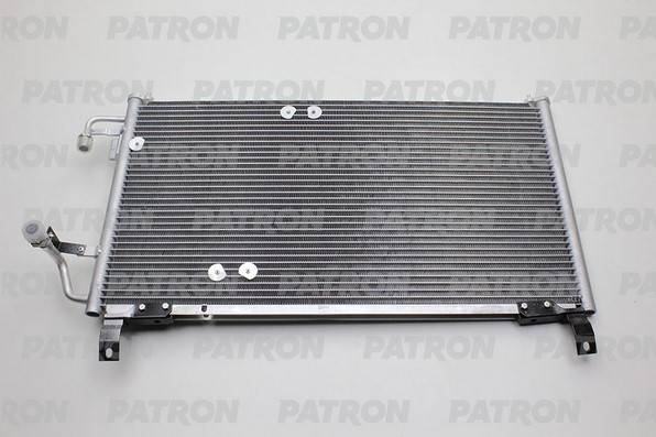 Радиатор кондиционера PATRON для Daewoo Espero 1.8, 2.0 91-99, Nexia 1.5 16v 95-97 PRS1097
Радиатор кондиционера PATRON для Daewoo Espero 1.8, 2.0 91-99, Nexia 1.5 16v 95-97 PRS1097