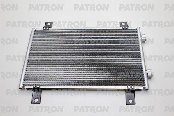Радиатор кондиционера PATRON для Citroen Jumper 244 2.2hdi 16v/2.8hdi 4x4 2002- PRS1298
Радиатор кондиционера PATRON для Citroen Jumper 244 2.2hdi 16v/2.8hdi 4x4 2002- PRS1298