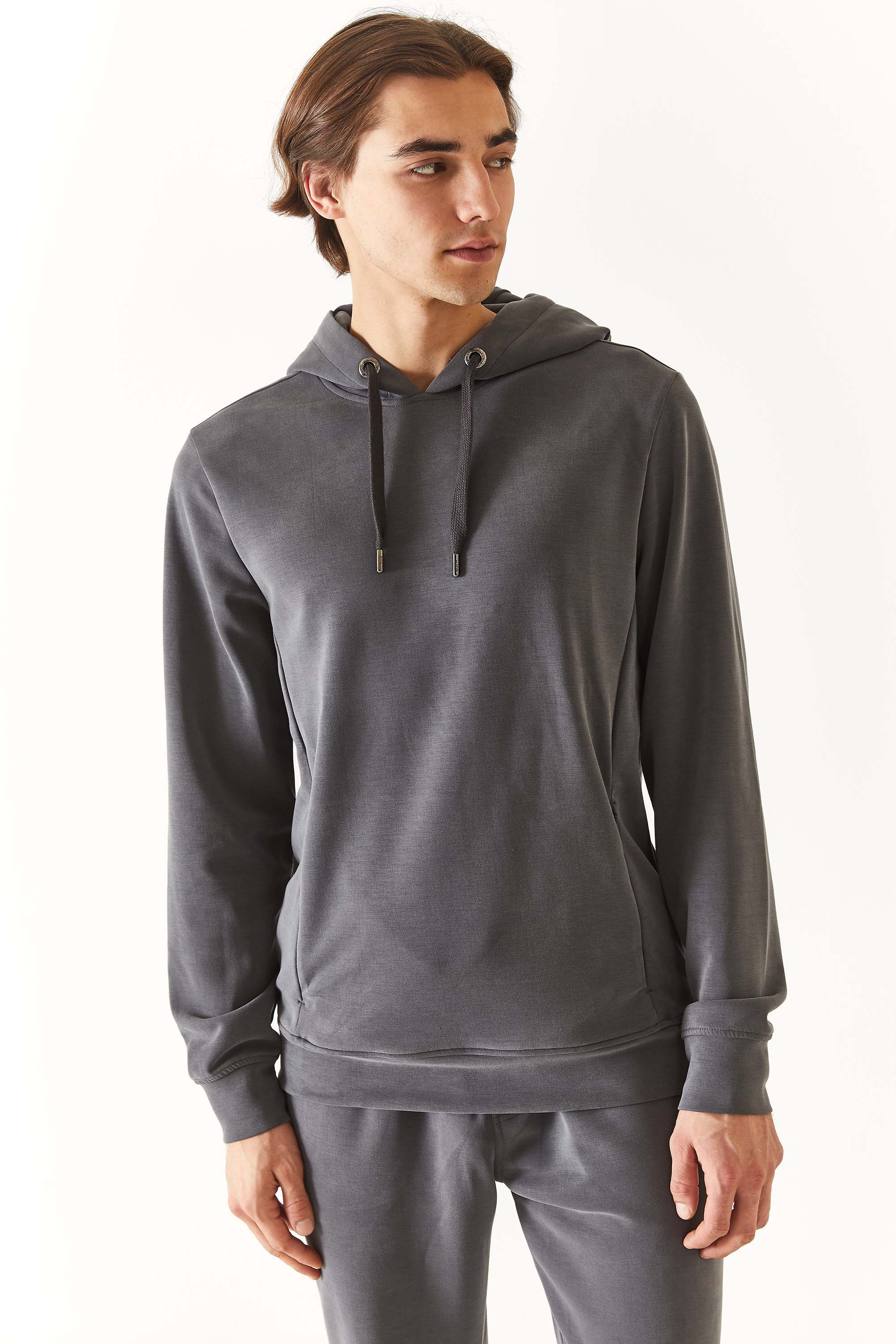 Худи мужское U.S. POLO Assn. G081SZ0820EX-TANBU серое XS, Серый, G081SZ0820EX-TANBU
Худи мужское U.S. POLO Assn. G081SZ0820EX-TANBU серое XS, Серый, G081SZ0820EX-TANBU