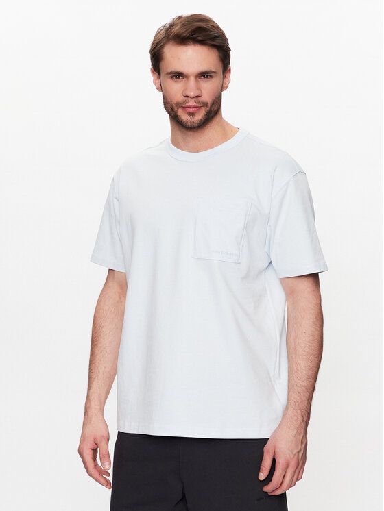 Футболка мужская New Balance 0000302698684 синяя L (доставка из-за рубежа), Синий, 0000302698684
Футболка мужская New Balance 0000302698684 синяя L (доставка из-за рубежа), Синий, 0000302698684