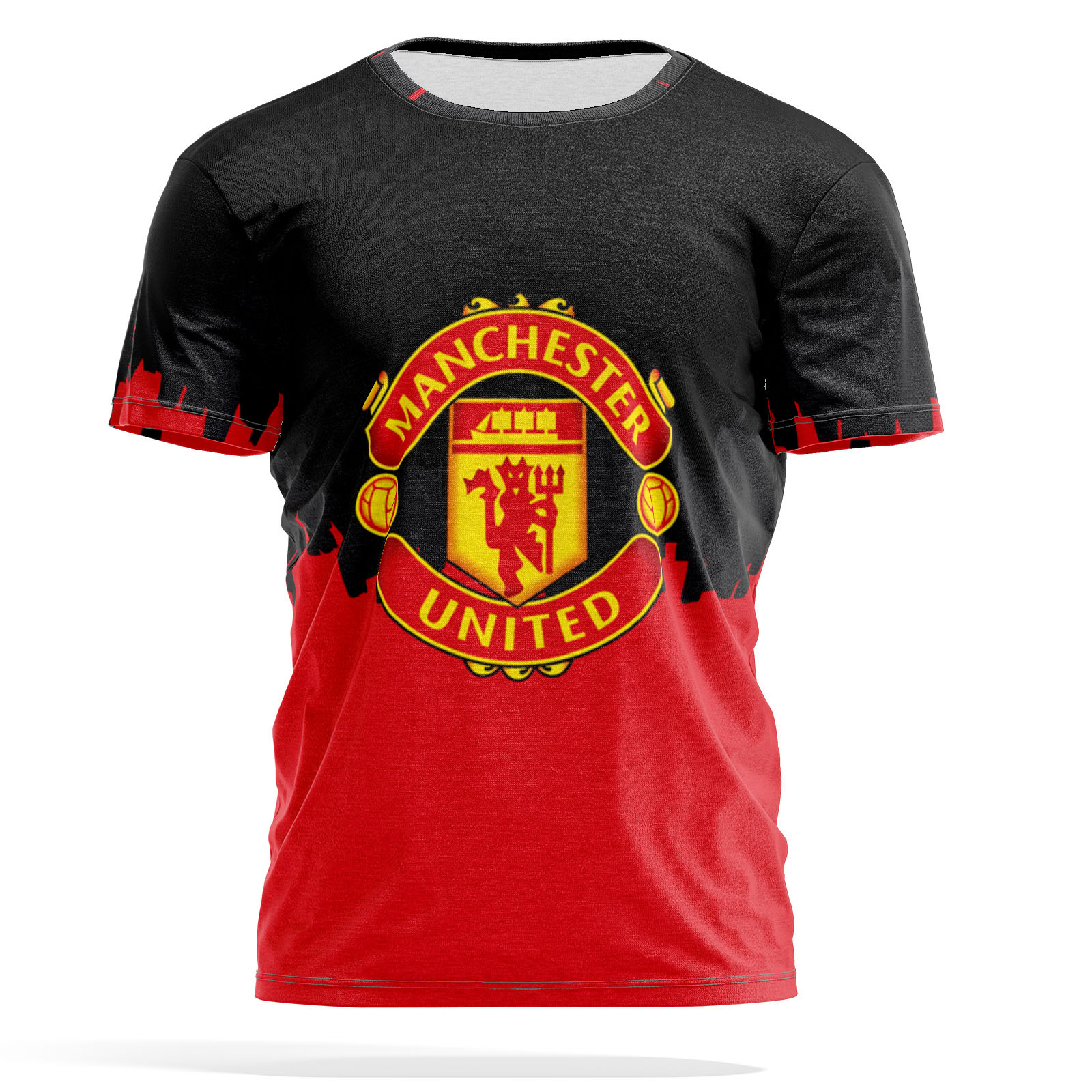 Футболка мужская PANiN PaninManTshirt_VM1392603 разноцветная M, Красный, PaninManTshirt_VM1392603
Футболка мужская PANiN PaninManTshirt_VM1392603 разноцветная M, Красный, PaninManTshirt_VM1392603
