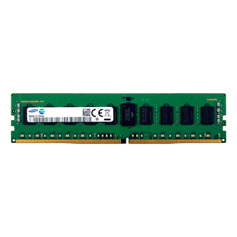 Оперативная память Samsung M393A2K43EB3-CWECO , DDR4 1x16Gb, 3200MHz, M393A2K43EB3-CWECO
Оперативная память Samsung M393A2K43EB3-CWECO , DDR4 1x16Gb, 3200MHz, M393A2K43EB3-CWECO