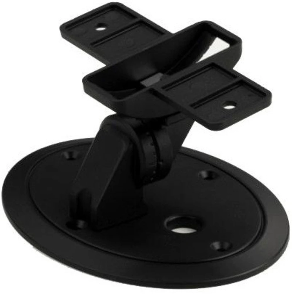 Стойка для концертной акустики Gallo Acoustics Strada Centre Wall Mount, Черный, Strada Centre Wall Mount
Стойка для концертной акустики Gallo Acoustics Strada Centre Wall Mount, Черный, Strada Centre Wall Mount