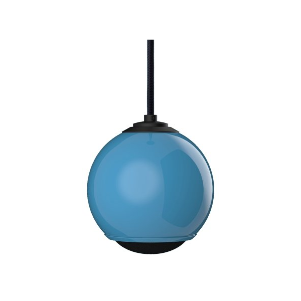 Акустика подвесная Gallo Acoustics ADiva Single Droplet Sky Blue + black cable GA1SBDROP, ADiva Single Droplet Sky Blue + black cable GA1SBDROP
Акустика подвесная Gallo Acoustics ADiva Single Droplet Sky Blue + black cable GA1SBDROP, ADiva Single Droplet Sky Blue + black cable GA1SBDROP