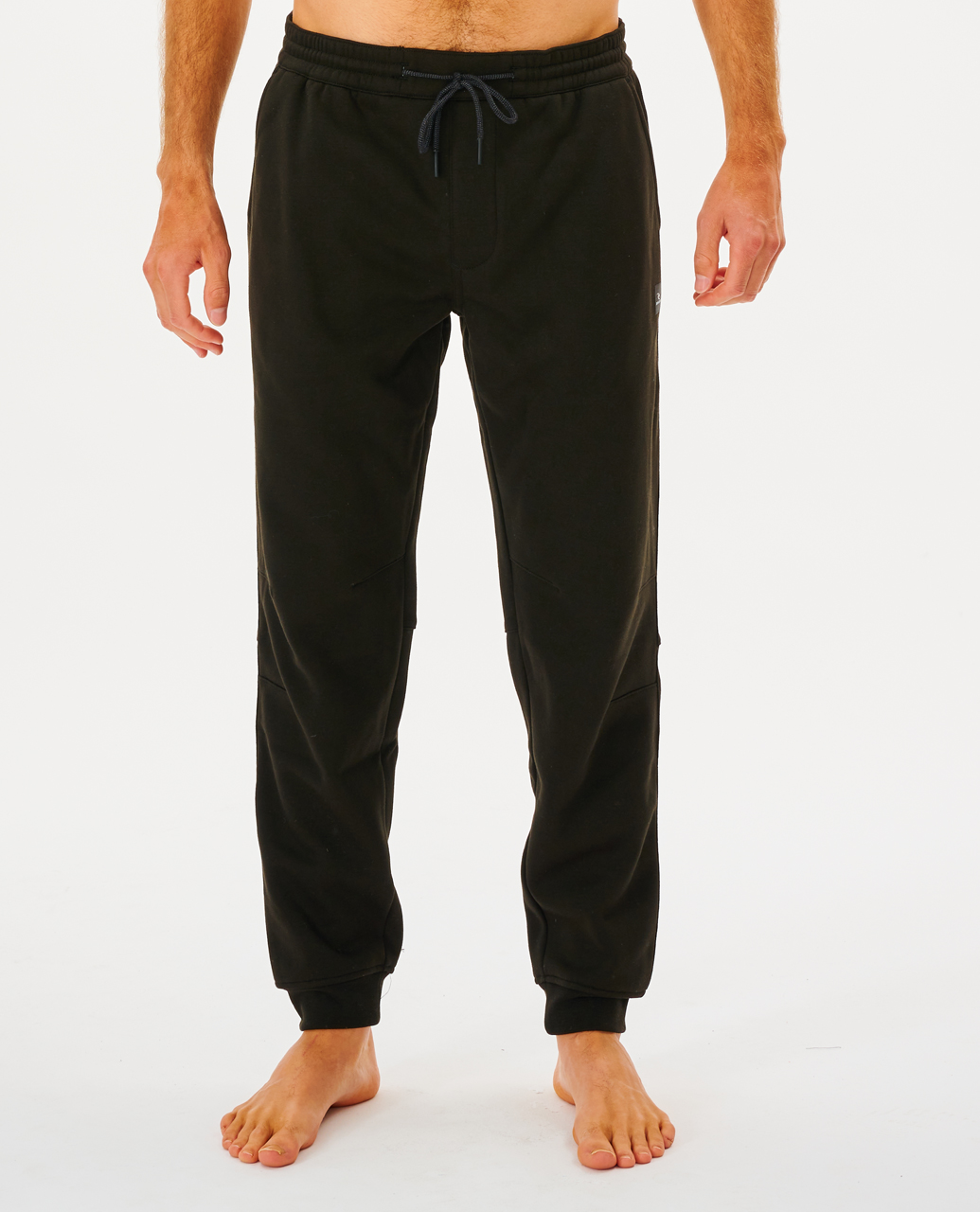 Спортивные брюки мужские Rip Curl ANTI SERIES DEPARTED TRACKPANt черные XL, ANTI SERIES DEPARTED TRACKPANt
Спортивные брюки мужские Rip Curl ANTI SERIES DEPARTED TRACKPANt черные XL, ANTI SERIES DEPARTED TRACKPANt