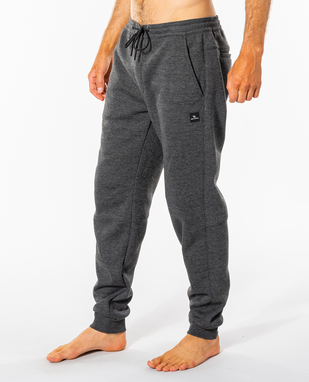 Спортивные брюки мужские Rip Curl ANTI SERIES DEPARTED TRACKPANT серые S, ANTI SERIES DEPARTED TRACKPANT
Спортивные брюки мужские Rip Curl ANTI SERIES DEPARTED TRACKPANT серые S, ANTI SERIES DEPARTED TRACKPANT