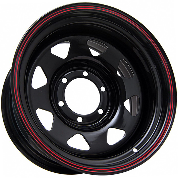 Диски Grizzly SW01-1173 9xR16/6x139.7 D110.1 ET-30, SW01-1173 9xR16/6x139.7 D110.1 ET-30
Диски Grizzly SW01-1173 9xR16/6x139.7 D110.1 ET-30, SW01-1173 9xR16/6x139.7 D110.1 ET-30
