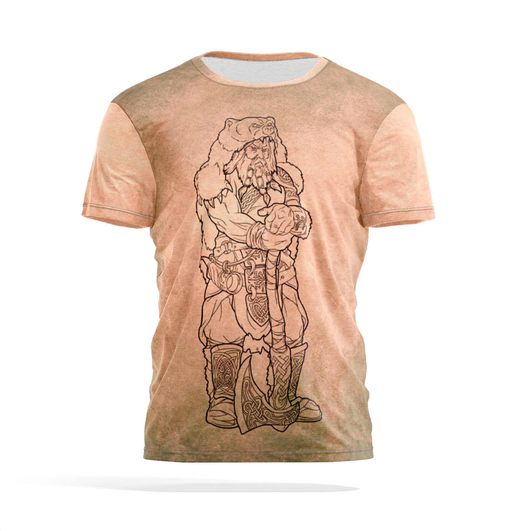 Футболка мужская PANiN PaninManTshirtVM_5_8_VM1645785 разноцветная 5XL, PaninManTshirtVM_5_8_VM1645785
Футболка мужская PANiN PaninManTshirtVM_5_8_VM1645785 разноцветная 5XL, PaninManTshirtVM_5_8_VM1645785