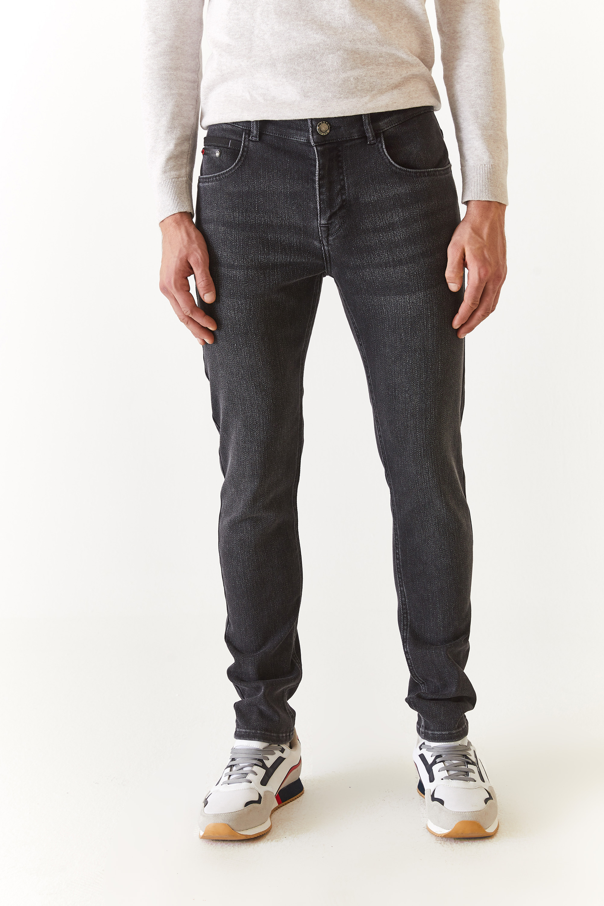 Джинсы мужские U.S. POLO Assn. G081SZ0800R-DIAGON23K-GREY серые 31, Серый, G081SZ0800R-DIAGON23K-GREY
Джинсы мужские U.S. POLO Assn. G081SZ0800R-DIAGON23K-GREY серые 31, Серый, G081SZ0800R-DIAGON23K-GREY