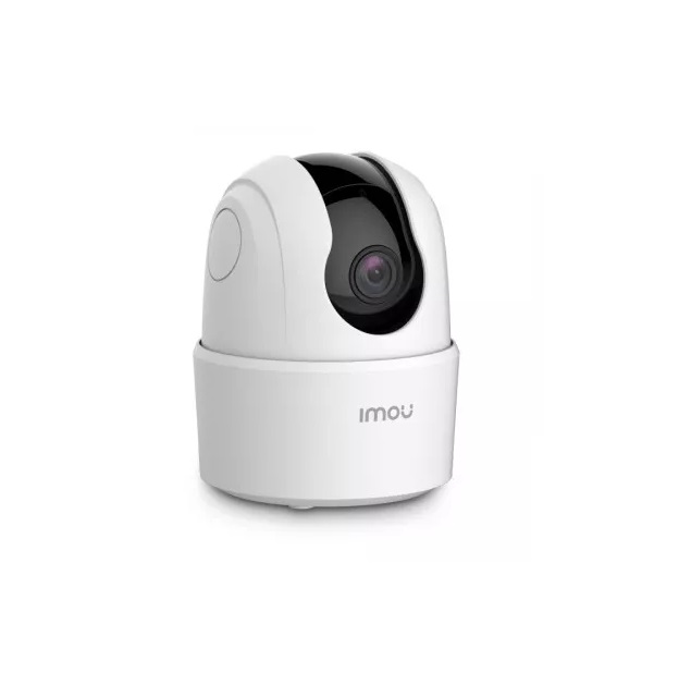 Видеокамера IP Imou IPC-TA42P-B-IMOU 3.6мм, 4 МП, 2560 x 1440, Micro SD, встроенный микроф, IPC-TA42P-B-IMOU
Видеокамера IP Imou IPC-TA42P-B-IMOU 3.6мм, 4 МП, 2560 x 1440, Micro SD, встроенный микроф, IPC-TA42P-B-IMOU