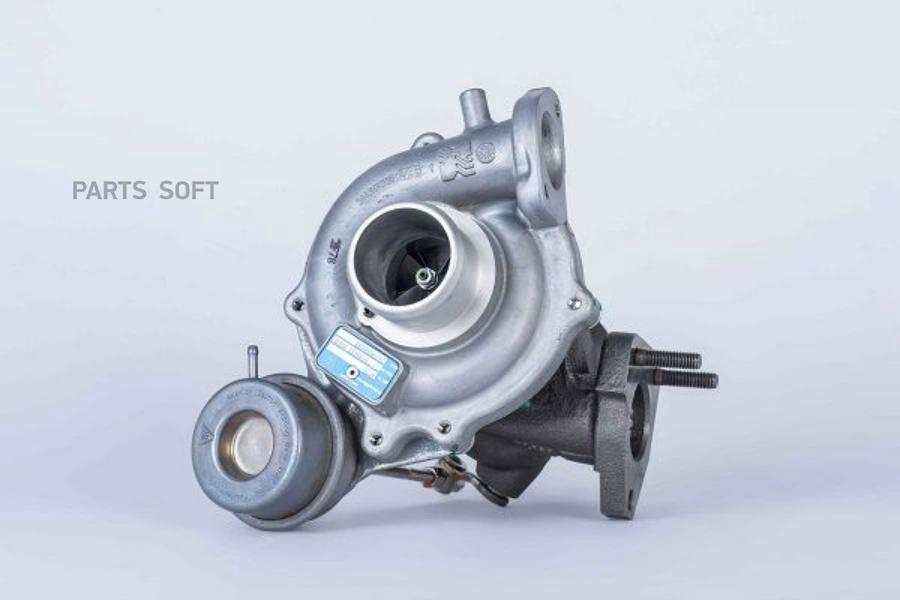 Турбокомпрессор 54399880093 Fiat Sedici 2.0 16V Multijet/Suzuki SX4 2.0 DDiS 99kw 2009-
Турбокомпрессор 54399880093 Fiat Sedici 2.0 16V Multijet/Suzuki SX4 2.0 DDiS 99kw 2009-