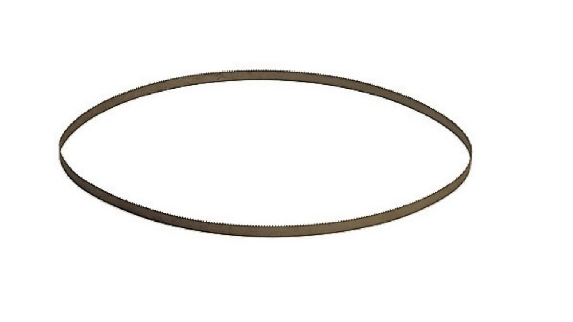 Лента скольжения Flex SB 1335x13x0,65 WS 18 VE3, цвет белый, артикул 359106, SB 1335x13x0,65 WS 18 VE3
Лента скольжения Flex SB 1335x13x0,65 WS 18 VE3, цвет белый, артикул 359106, SB 1335x13x0,65 WS 18 VE3