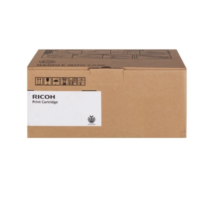 Тонер-картридж для лазерного принтера Ricoh 842147 (842147) черный, оригинальный, 842147
Тонер-картридж для лазерного принтера Ricoh 842147 (842147) черный, оригинальный, 842147