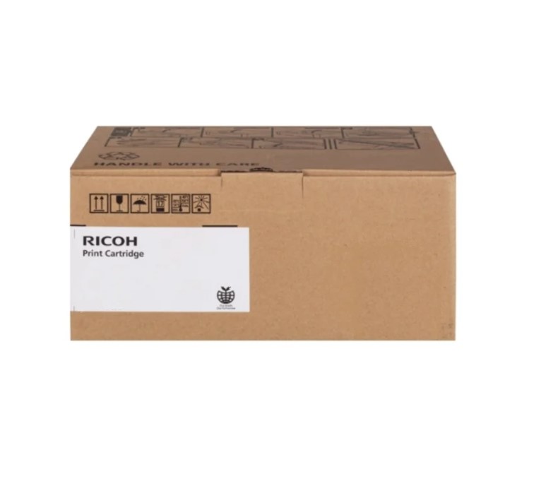 Тонер-картридж для лазерного принтера Ricoh 842036 (842036) пурпурный, оригинальный, 842036
Тонер-картридж для лазерного принтера Ricoh 842036 (842036) пурпурный, оригинальный, 842036