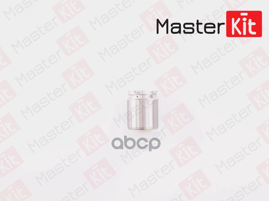 Поршень суппорта MASTERKIT 77a1408 Nissan Almera; Primera; Maxima; Toyota Auris 08-; Mazda
Поршень суппорта MASTERKIT 77a1408 Nissan Almera; Primera; Maxima; Toyota Auris 08-; Mazda