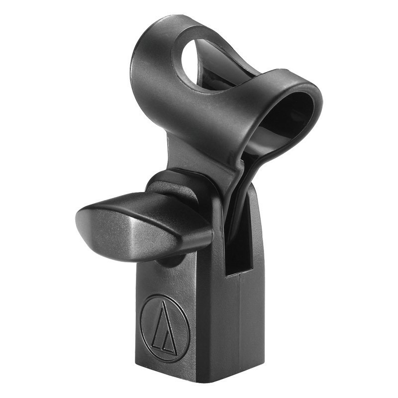 фото Держатель для микрофона audio-technica at8473