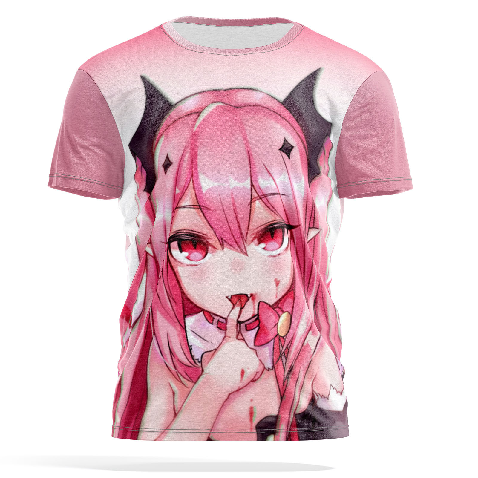 Футболка мужская PANiN PaninManTshirt_VM1481781 разноцветная 3XL, PaninManTshirt_VM1481781
Футболка мужская PANiN PaninManTshirt_VM1481781 разноцветная 3XL, PaninManTshirt_VM1481781
