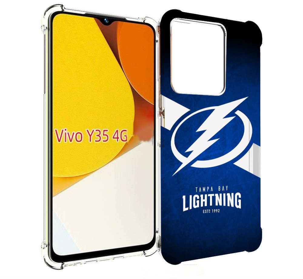 Чехол MyPads тапа беи лаитнинг мужской для Vivo Y35 4G 2022 / Vivo Y22, Прозрачный, Tocco
Чехол MyPads тапа беи лаитнинг мужской для Vivo Y35 4G 2022 / Vivo Y22, Прозрачный, Tocco