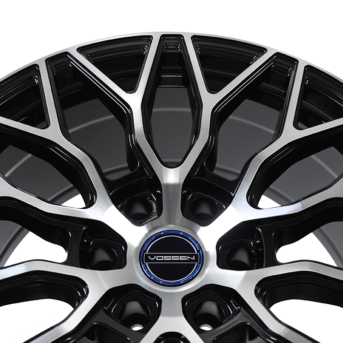 Литые диски Sakura Wheels 9548-158 9xR20/6x139.7 D106.1 ET15, 9548-158 9xR20/6x139.7 D106.1 ET15
Литые диски Sakura Wheels 9548-158 9xR20/6x139.7 D106.1 ET15, 9548-158 9xR20/6x139.7 D106.1 ET15