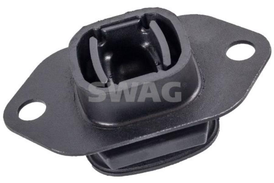 SWAG Опора КПП RENAULT: DUSTER 10-20, ESPACE V 15-, KADJAR 15-, MEGANE IV 15-, SANDERO II, 33101836
SWAG Опора КПП RENAULT: DUSTER 10-20, ESPACE V 15-, KADJAR 15-, MEGANE IV 15-, SANDERO II, 33101836