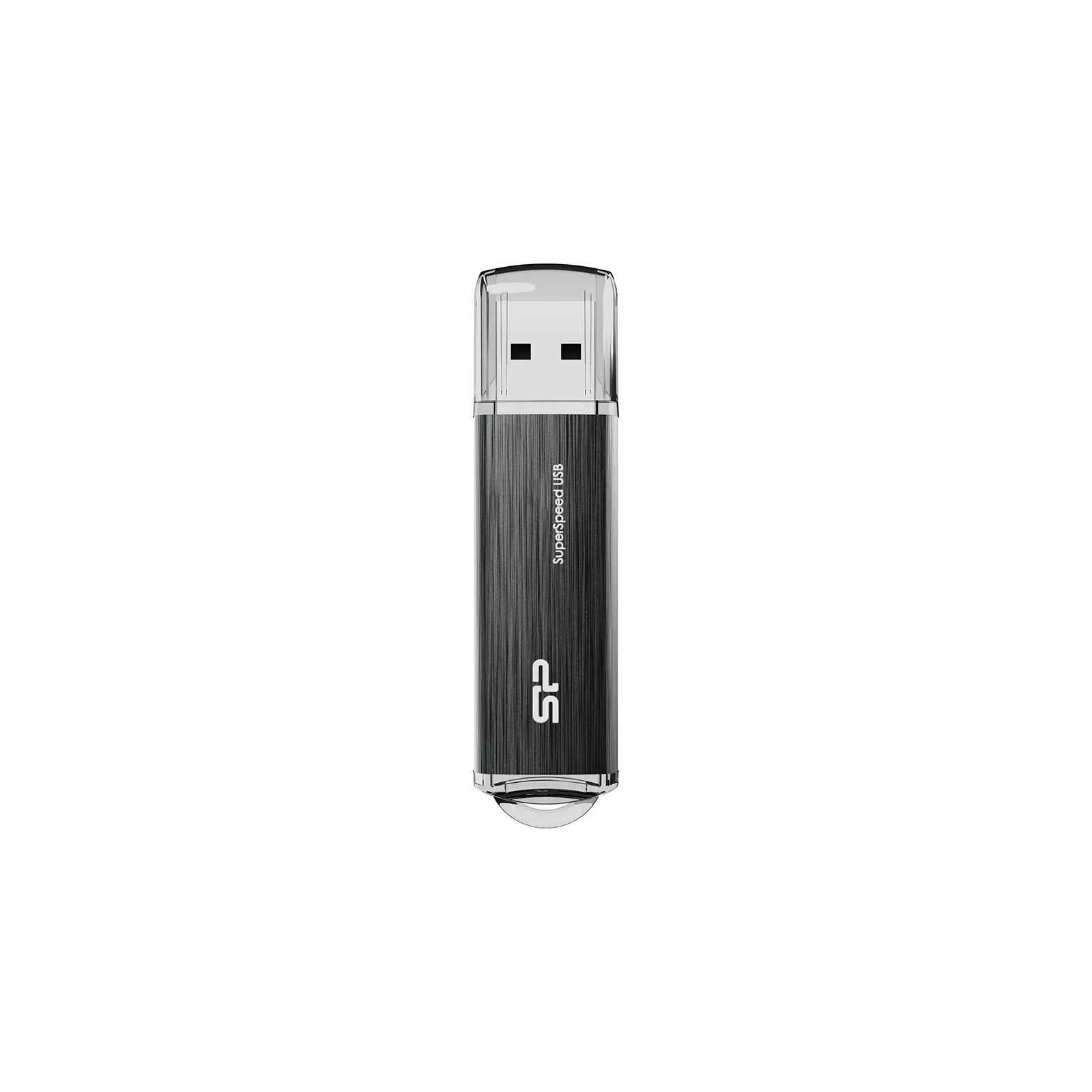 Флеш-накопитель Silicon Power Marvel Xtreme M80, SP250GBUF3M80V1G, 250GB, USB 3.2, серый, Marvel Xtreme M80
Флеш-накопитель Silicon Power Marvel Xtreme M80, SP250GBUF3M80V1G, 250GB, USB 3.2, серый, Marvel Xtreme M80