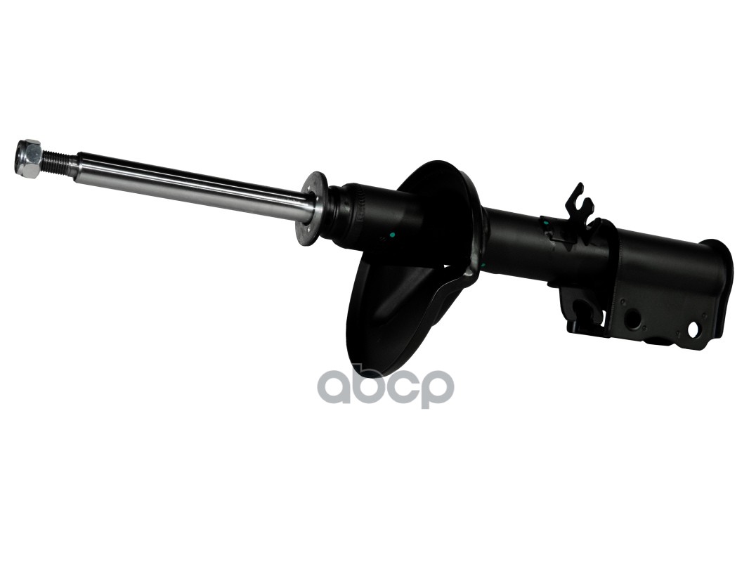 ZENTPARTS Z00597_амортизатор передний правый газовый KIA Carens/Shuma 1.5/1.8 97
ZENTPARTS Z00597_амортизатор передний правый газовый KIA Carens/Shuma 1.5/1.8 97