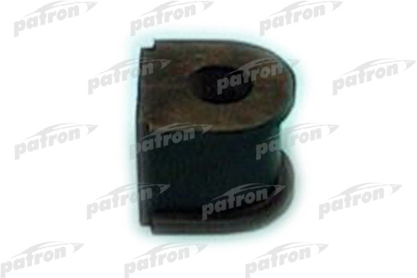 Втулка стабилизатора HONDA CRX 92-98, CIVIC 91-95 \ ACURA: INTEGRA 94-01 PATRON PSE2237
Втулка стабилизатора HONDA CRX 92-98, CIVIC 91-95 \ ACURA: INTEGRA 94-01 PATRON PSE2237